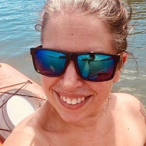 Meet your Posher, Mandi